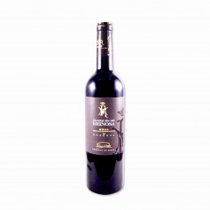 Marqués de Reinosa Vino Rioja Reserva - 750ml