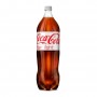 Coca-Cola Sabor Light - 2L