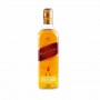 Johnnie Walker Whisky - 70cl